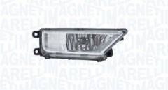 Hella SIS FARI SAG TIGUAN KROM 16>