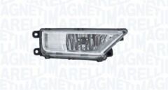Hella SIS FARI SAG TIGUAN KROM 16>
