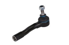 Kraftvoll ROTBASI SOL LACETTI 04--> NIBURA 02-->