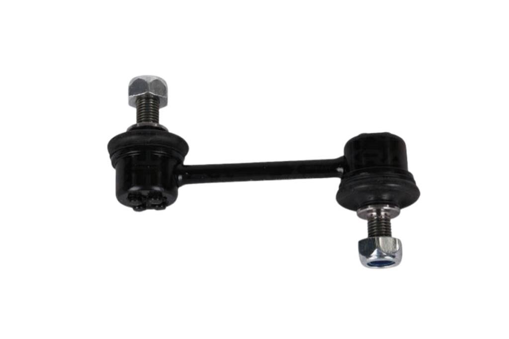 Kraftvoll Z ROT ARKA SAG SOL MAZDA 6 07>12