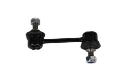 Kraftvoll Z ROT ARKA SAG SOL MAZDA 6 07>12