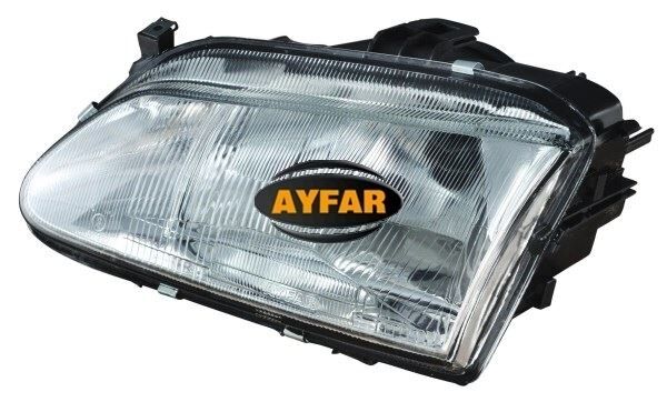Ayfar FAR SOL MEGANE SCENIC 96 00