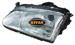 Ayfar FAR SOL MEGANE SCENIC 96 00