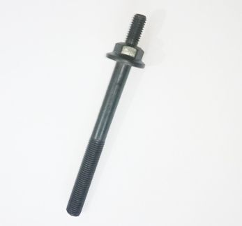 ERMAK SİLİNDİR KAPAK SAPLAMASI VİDALI SLX