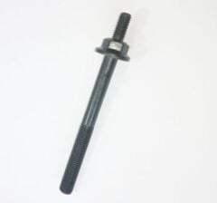 ERMAK SİLİNDİR KAPAK SAPLAMASI VİDALI SLX