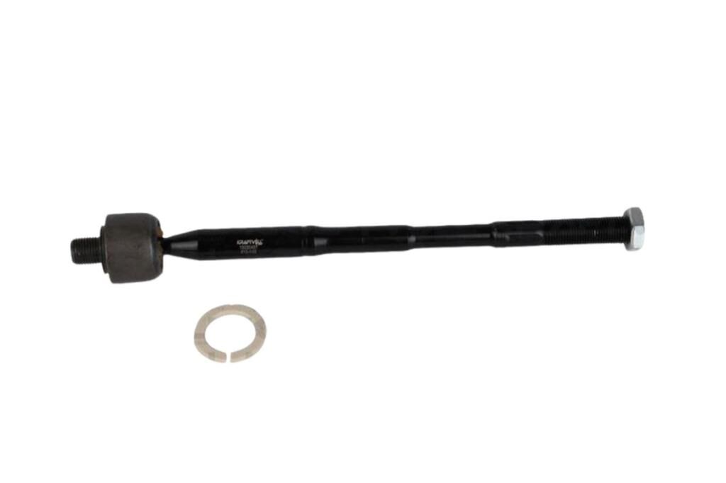 Kraftvoll ROT MILI HYUNDAI ELANTRA 16> NIRO 17> KONA 17>