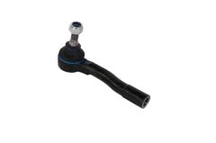 Kraftvoll ROTBASI SAG LACETTI 04--> NIBURA 02-->