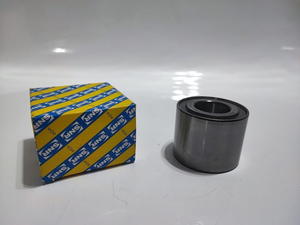 SNR TEKERLEK RULMANI ARKA DUSTER 4X2 LOGAN DOKKER LODGY CAPTUR MAGANE III  LAGUNA III (30X62X48)