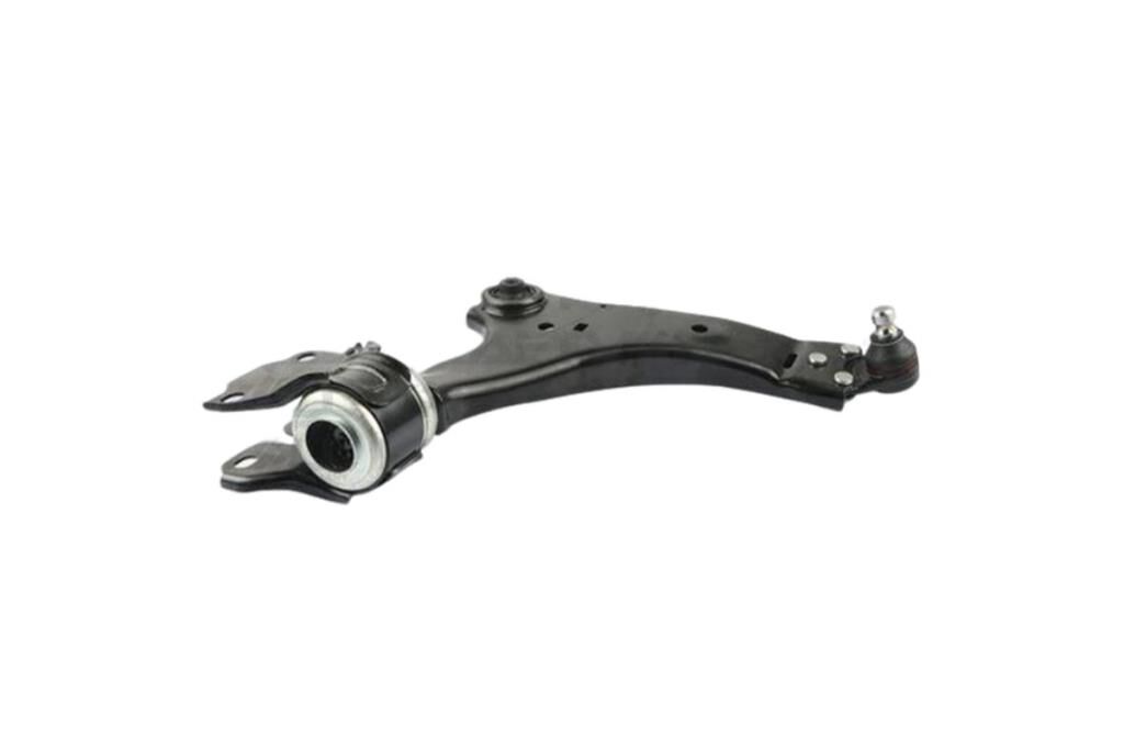 Kraftvoll ON ALT  SALINCAK SAG VOLVO XC60 08>16 ROTILLI