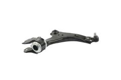 Kraftvoll ON ALT  SALINCAK SAG VOLVO XC60 08>16 ROTILLI