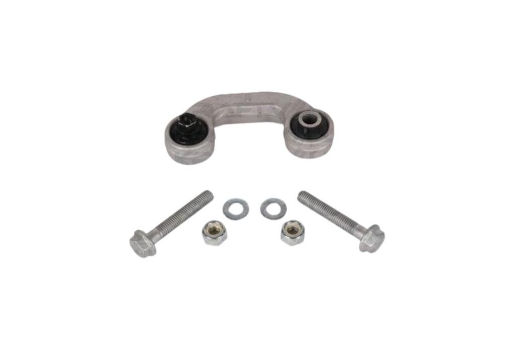 Kraftvoll STABILIZATOR Z ROT SOL A4 01>08