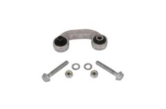 Kraftvoll STABILIZATOR Z ROT SOL A4 01>08