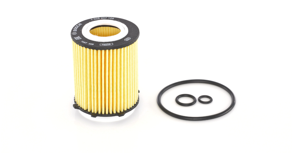 Bosch YAG FILTRESI W204 08>14 W205 14> W176 12>18 W177 18> W246 11>18 W212 13>16 W213 16>