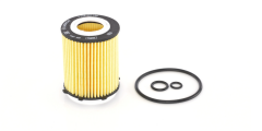 Bosch YAG FILTRESI W204 08>14 W205 14> W176 12>18 W177 18> W246 11>18 W212 13>16 W213 16>
