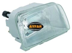 Ayfar FAR SOL SUPER R5 81 92