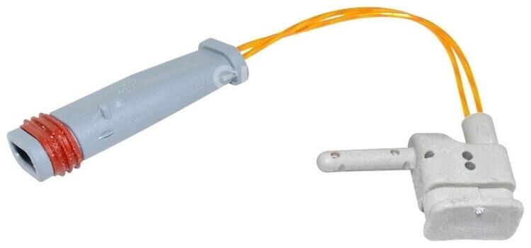 Bosch FREN BALATA FISI C219 04>10 W211 02>08 S211 03>09