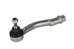 Kraftvoll ROTBASI SAG HYUNDAI SONATA 1998-2004