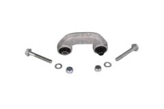 Kraftvoll STABILIZATOR Z ROTU SAG A4 01>08