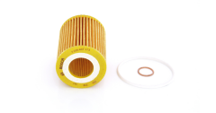 Bosch YAG FILTRESI BMW N13 F20 F30