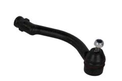 Kraftvoll ROTBASI SAG HYUNDAI SONATA 2005 2010