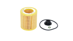 Bosch YAG FILTRESI KARTEL TAPALI BMW F10 F20 F30 F22 F32 F34 F36 E84 Z4 E89