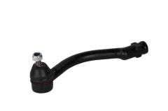 Kraftvoll ROTBASI SOL HYUNDAI SONATA 2005 2010