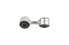Kraftvoll STABILIZER Z ROTU ARKA SAG AUDI A8 Q 94>03>10