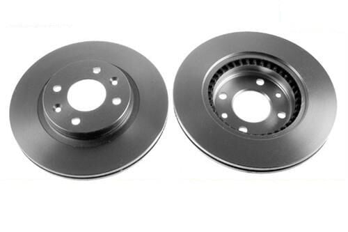 BOSCH ÖN DİSK AYNA BÜYÜK TİP CLİO KANGO MEGANE LOGAN 2 ADET TAKIM