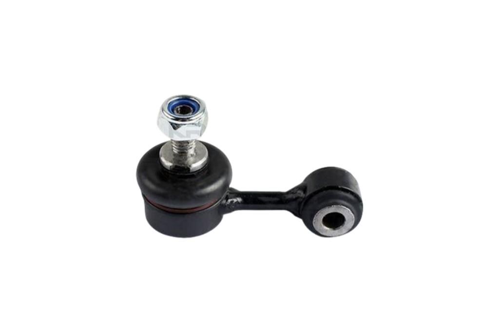 Kraftvoll Z ROT ON A2 00>05