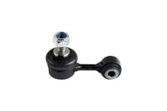 Kraftvoll Z ROT ON A2 00>05