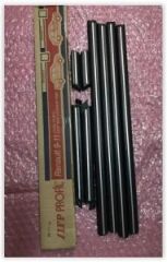 FPROFİL ÇEVRE BANDI TAKIM GÜMÜŞ R9