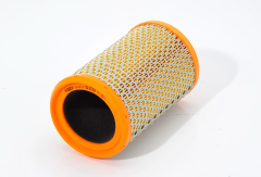 Bosch HAVA FILTRESI CLIO KANGOO TWINGO 1.2