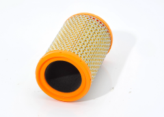 Bosch HAVA FILTRESI CLIO KANGOO TWINGO 1.2