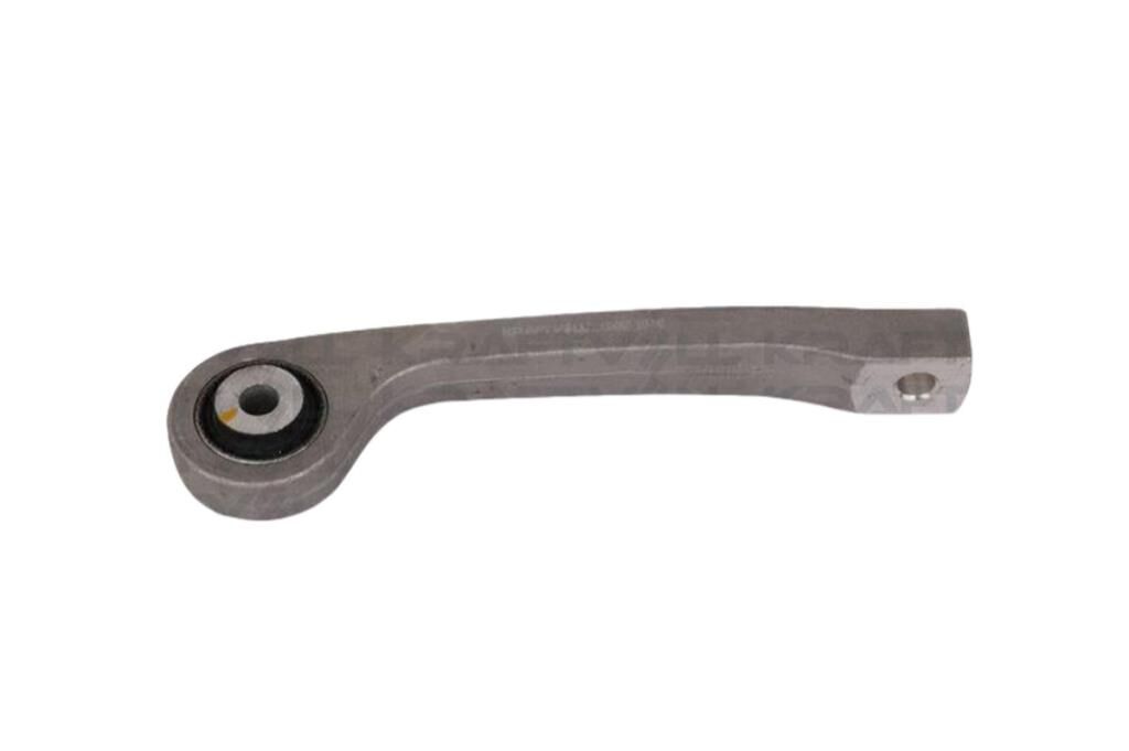 Kraftvoll Z ROT ARKA AUDI A4 (A9) 15> A5 (F53 F57) 16> Q5 17>