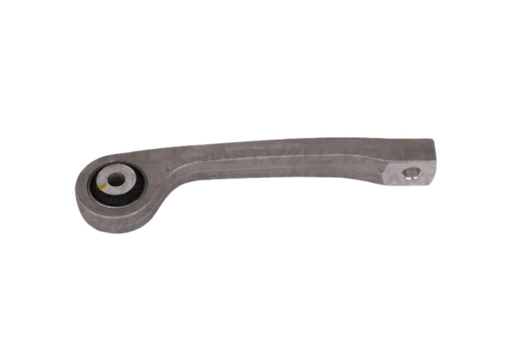 Kraftvoll Z ROT ARKA AUDI A4 (A9) 15> A5 (F53 F57) 16> Q5 17>