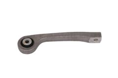 Kraftvoll Z ROT ARKA AUDI A4 (A9) 15> A5 (F53 F57) 16> Q5 17>