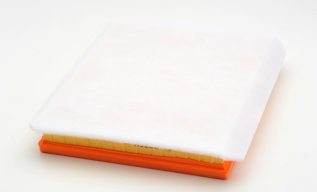 Bosch HAVA FILTRESI ASTRA G 2.0 DTI 2.2 DTI 16V 99>05 ASTRA H 1.3CDTI 1.7CDTI ZAFIRA 00>05