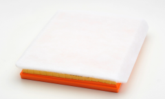 Bosch HAVA FILTRESI ASTRA G 2.0 DTI 2.2 DTI 16V 99>05 ASTRA H 1.3CDTI 1.7CDTI ZAFIRA 00>05