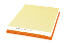 Bosch HAVA FILTRESI MOVANO MASTER II MASCOT 1.9 / 2.0 / 2.2 / 2.5 / 2.8 98>