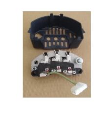 MAKO DİYOT GRUBU KAPALI TİP YM DKS SLX TEMPRA R9