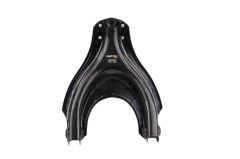 Kraftvoll ALT SALINCAK KOMPLE R12