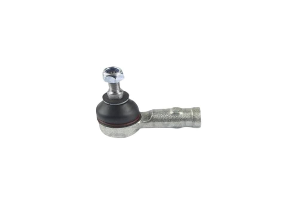 Kraftvoll ROTIL HYUNDAI ATOS 1.0 98>