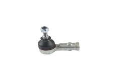 Kraftvoll ROTIL HYUNDAI ATOS 1.0 98>