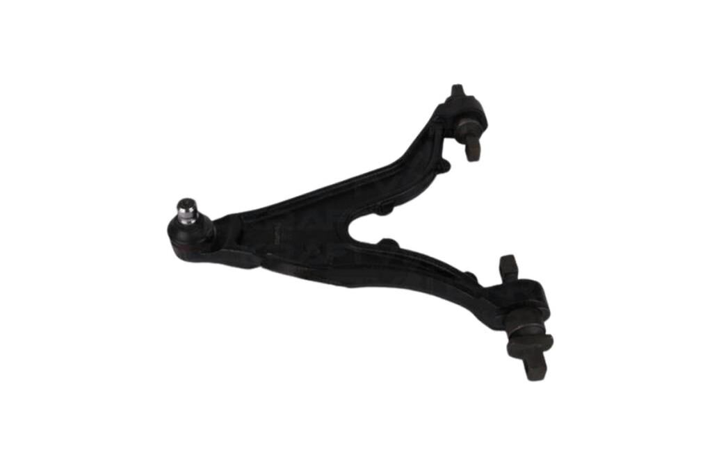 Kraftvoll SALINCAK SAG DÖKÜM ROTILLI VOLVO V70 C70-S70-850 96>00