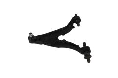 Kraftvoll SALINCAK SAG DÖKÜM ROTILLI VOLVO V70 C70-S70-850 96>00