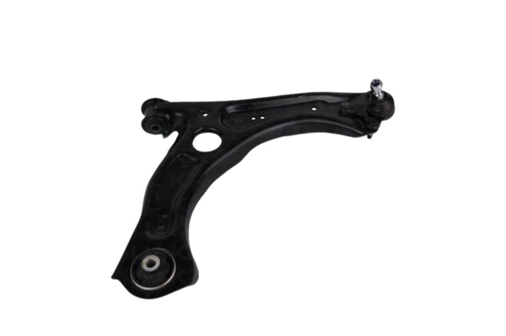 Kraftvoll SALINCAK KOMPLE ROTILLI SAG POLO 18> A1 19> ARONA 18> IBIZA 18>