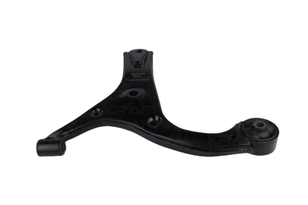 Kraftvoll SALINCAK ROTILSIZ KOMPLE SAG HYUNDAI ACCENT ERA 06-> KIA RIO 06->