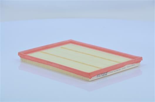 FILTORQ A1049 HAVA FİLTRESİ ASTRA F KASA HP2049 90410652