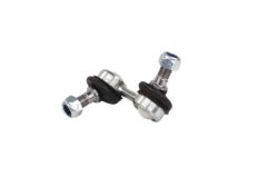 Kraftvoll STABILIZER Z ROTU ON SAG SOL HYUNDAI STAREX 97>08>