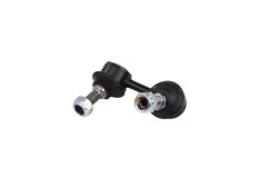 Kraftvoll STABILIZER Z ROTU ON SAG HYUNDAI ACCENT 00-06 MILENYUM-ADMIRA MATRIX 01-06